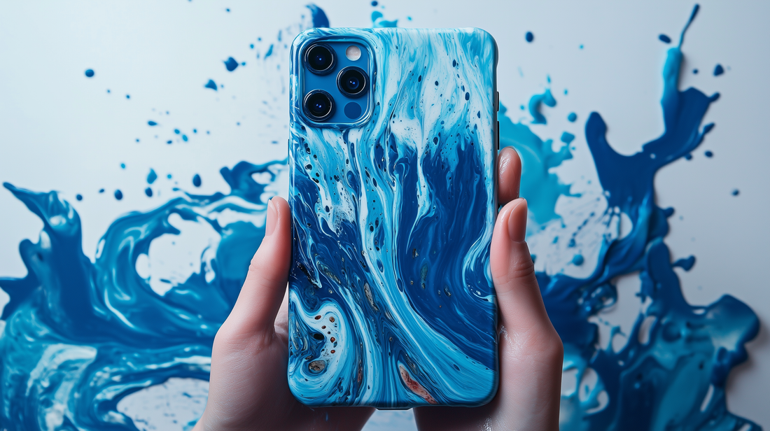 Are Silicone Phone Cases Any Good?