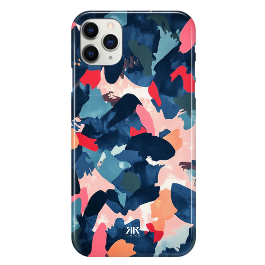 Art Print Phone Case