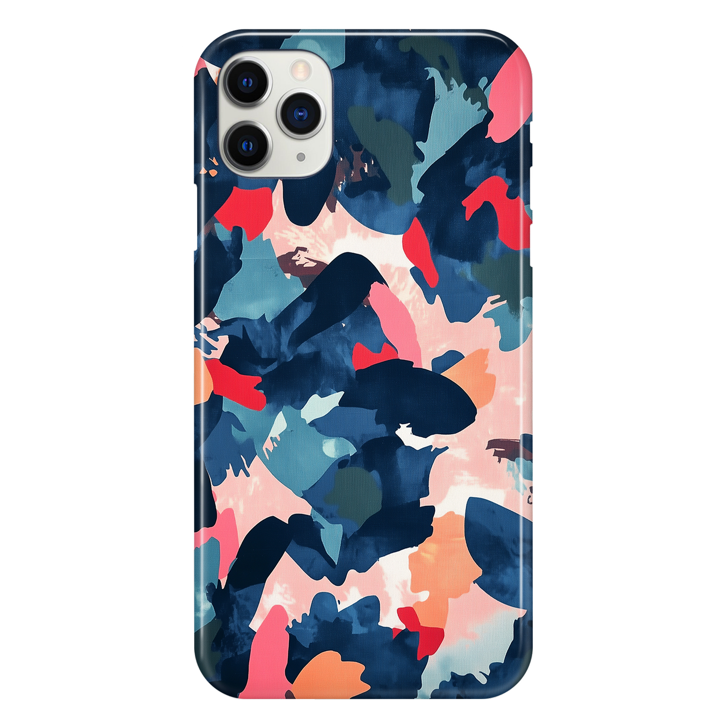 Art Print Phone Case