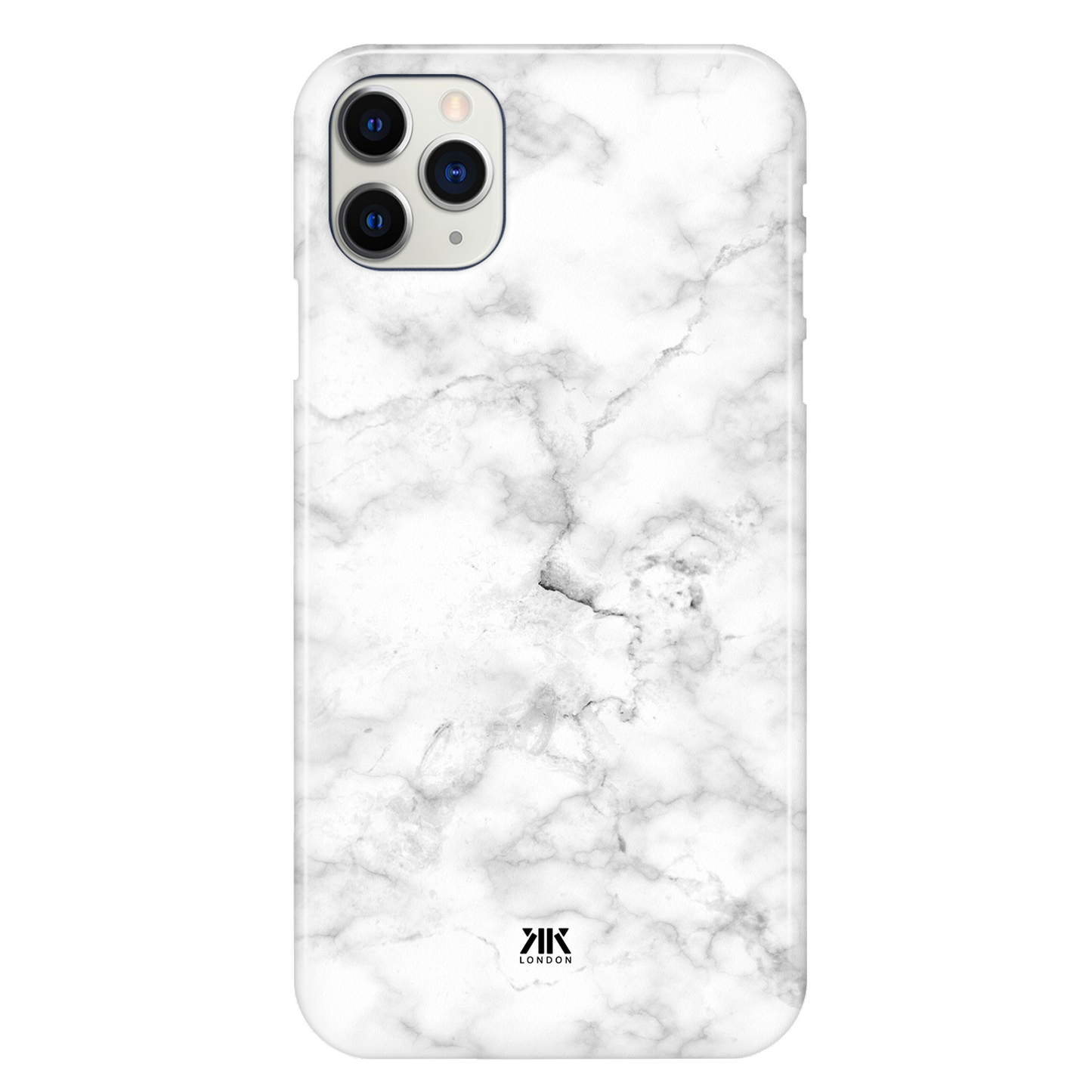 Marble Classic Phone Case